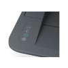 HP Laser Jet Pro 3002dw (3G652F)
