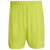 adidas ENTRADA 22 SHO