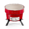 Keramický gril Kamado Bono Hibachi