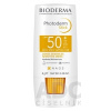 LABORATOIRE BIODERMA BIODERMA Photoderm Tyčinka SPF 50+ na pery a citlivé miesta 1x8 g