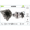 VALEO Alternátor 443056