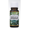 Saloos esenciálny olej Jedľa 10 ml