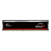 GSK G.Skill Aegis F5-6000J3636F16GX1-IS pamäťový modul 16 GB 1 x 16 GB DDR5 6000 MHz