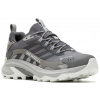 obuv merrell J037515 MOAB SPEED 2 GTX asphalt J037515 ve velikosti 49