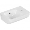 Villeroy & Boch Architectura Umývadlo 36 x 26 cm, alpská biela 43733601