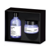 LOréal Professionnel Série Expert Blondifier Set