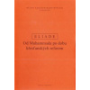 Dějiny náboženského myšlení III. - Eliade Mircea
