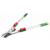 Nožnice - Teleskopický nôž na kovy 670 mm 15G259 (Nožnice - Teleskopický nôž na kovy 670 mm 15G259)