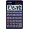 SL 310 TER+ kalkulačka CASIO (SL 310 TER)