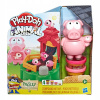 Play-Doh Cake Farm Hadice E6723 (Play-Doh Cake Farm Hadice E6723)