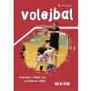 Volejbal