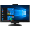 Lenovo 11JHRAT1EU