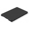 Lenovo ThinkSystem 2.5