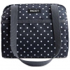 Packit Freezable Hampton Lunch Bag Polka Dot uni