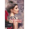 Deň ako stvorený na spomienky - Elena Mária Rumánková