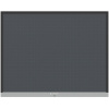 Blackboard LCD AIT 60 smart