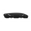 THULE Strešný Box THULE MOTION 3 SPORT BLACK