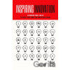 Inspiring Innovation - Giles Lury