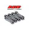 ARP Ford Modular 6.2L Iron Block 4-Bolt Main Stud Kit - ARP2000 Material
