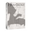 Hra o trůny 3. série (5DVD)