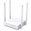 TP-Link Archer C24 - AC750 Dual Band Wi-Fi Router