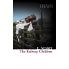 The Railway Children - Nesbit Edith