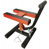 Q-Tech stojan MX