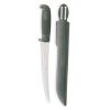 Nôž Marttiini Basic Filleting Knife 19cm 837010