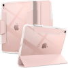 SPIgenerace ULTRA HYBRID PRO IPAD AIR 4 2020 ACS02699 rose gold