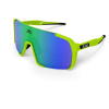 Beam Sky Fluorescent, Green 8594222830306