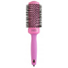OLIVIA GARDEN 45 mm Expert BlowOut Shine Pink kefa na vlasy