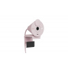 LOGITECH Logitech® Brio 300 Full HD webcam - ROSE 960-001448