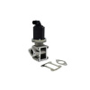 MAGNETI MARELLI AGR - Ventil MAGNETI MARELLI 571822112005