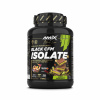 Amix Nutrition Black Line CFM Isolate 1000 g Príchuť: Dubajská čokoláda