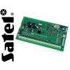 SATEL INTEGRA 256 Plus