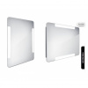 NIMCO LED zrkadlo 600 x 800mm ZP 18002