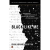 Black Like Me (Griffin John Howard)