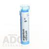 Argentum Nitricum gra.1 x 4 g 9CH