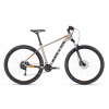 KELLYS Spider 70 Sand M 18
