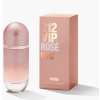 Carolina Herrera 212 VIP Rose Elixir edp 30ml pre ženy, 30ml