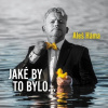 Háma Aleš: Jaké by to bylo...- CD Peklo, Aleš CD