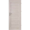 Imperiodoor Fresno 3