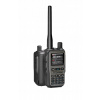 Vysielačka Rádiotelefón Baofeng UV-5R EU MINI VHF UHF LETECKÁ PÁSKA