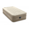 INTEX ULTRA PLUSH TWIN Nafukovacia posteľ 99 x 191 x 46 cm 64426ND