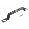 Aretačné prípravky VAG V6 12 a 30V - BGS 8522