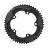 SRAM převodník Red B2 Yaw 11s S3 53z X-Glide 130 BCD 5 mm