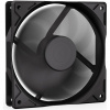 Endorfy ventilátor Stratus 120 PWM / 120 mm EY4A007