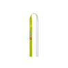 Ocun O-sling Eco PES 16 mm 80 cm