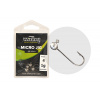 WIZARD MICRO JIG HLAVIČKA 2316