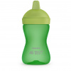 Philips AVENT SCF804/03 detská fľaša 300 ml Fľaša na pitie (8710103855583)